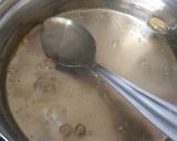 A picture of step 5 of Malpua (Malpua Recipe).