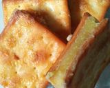 Foto langkah ke 6 dari resep Kue gabin isi vla susu.