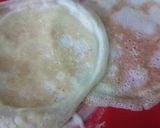 Foto langkah ke 1 dari resep Lumpia Semarang Ala Iboook.
