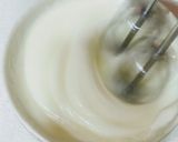 Foto del paso 5 de la receta: Queque esponjoso