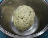 Foto langkah ke 1 dari resep Stik bawang.