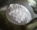 Foto del paso 2 de la receta: Puchero