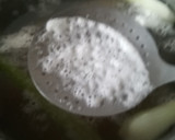 Foto del paso 2 de la receta: Puchero