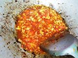 Dimsum Goreng Viral