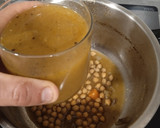 Foto del paso 3 de la receta: Reconversión
