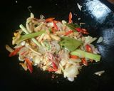 Foto langkah ke 4 dari resep Pindang Daging.