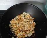 Foto langkah ke 3 dari resep Lumpia Tahu.