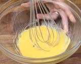 Ezersziget salátaöntet recept fázis 2 fotója