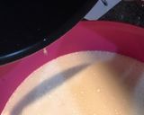 Foto del paso 8 de la receta: Gelatina De Queso Philadelphia...🍮🥄🍫🍪🥨🧀