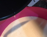 Foto del paso 8 de la receta: Gelatina De Queso Philadelphia...🍮🥄🍫🍪🥨🧀