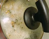 صورة لخطوة 2 من وصفة بوب كورن (فشار) بطعم الكاتشب 🤩