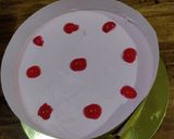 Foto del paso 5 de la receta: Torta de yogurt 😋 🇨🇱