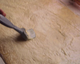 Foto del paso 10 de la receta: Roles de canela