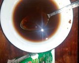 Foto langkah ke 1 dari resep Ayam bakar 2 langkah.