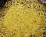 Rizottó ~ alap 🇮🇹🍚 recept fázis 2 fotója