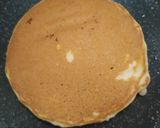 Une image de l'étape 3 de Pancakes.