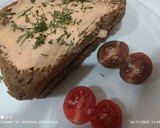 Foto del paso 13 de la receta: Lobster o "sándwich de bogavante"