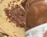 Foto del paso 6 de la receta: Crepas Fáciles y Deliciosas #elsabordelosrecuerdos