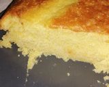 Foto del paso 5 de la receta: Bizcocho de Limón