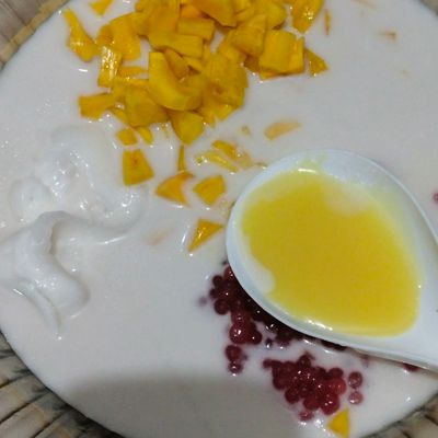 Langkah 3