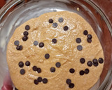 Foto del paso 4 de la receta: Cookie skillet