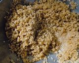 ફાડા લાપસી(fada lapsi recipe in gujarati) રેસીપી સ્ટેપ1ફોટો