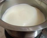 लेफ्टओवर रसगुल्ले से रसमलाई (Leftover Rasgulla se Rasmalai ki recipe in hindi) रेसिपी चरण 1 फोटो