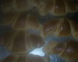Foto del paso 8 de la receta: Bizcochos caseros
