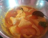 Foto langkah ke 4 dari resep Gulai Kikil.