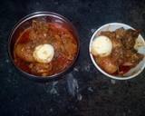 Chicken dak bungalow recipe step 15 photo