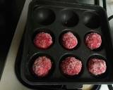 Beetroot Lollipops (Non-Fried, Crispy & Healthy)