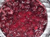 مربای آلبالو🍒🍒🍒