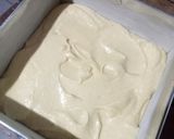 Foto langkah ke 4 dari resep Bolu Kukus Margarine Kocok.