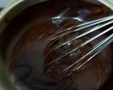 Foto langkah ke 4 dari resep Selai Coklat Homemade.