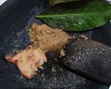 Foto langkah ke 2 dari resep Tahu Tempe Bacem.