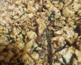 হার্ট শেপ চিকেন টিক্কি (heart shape chicken tikki recipe recipe in Bengali) রেসিপি ধাপ - 2 ছবি