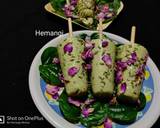 Pan kulfi recipe step 6 photo