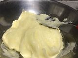 Pan de papa🤤