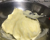 Foto del paso 2 de la receta: Pan de papa🤤