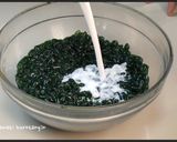 Foto langkah ke 6 dari resep Cendol Kecebong.