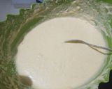 Foto langkah ke 2 dari resep Pisang Goreng Madu Kriuk Renyah.