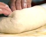 Kovászos kenyér 2 recept fázis 7 fotója