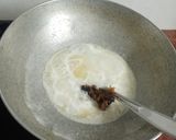 સાલમ પાક (Salam Paak Recipe In Gujarati) રેસીપી સ્ટેપ4ફોટો