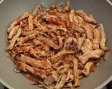 Gazdag kertészragu recept fázis 3 fotója