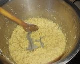 Foto del paso 5 de la receta: Dulce de leche granulado