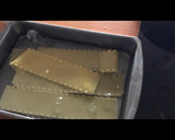 Foto del paso 2 de la receta: Lasagna De Res