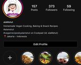 Foto langkah ke 7 dari resep Cakwe Vegan alaMetut 👩‍🍳.