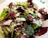 Foto del paso 2 de la receta: Ensalada para el picnic