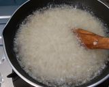 Foto langkah ke 3 dari resep Minyak Bawang.