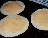 Foto del paso 8 de la receta: Revuelto de verduras a la chapa